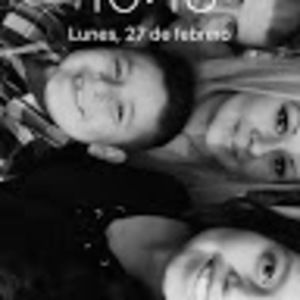 Meet your Posher, Arturo